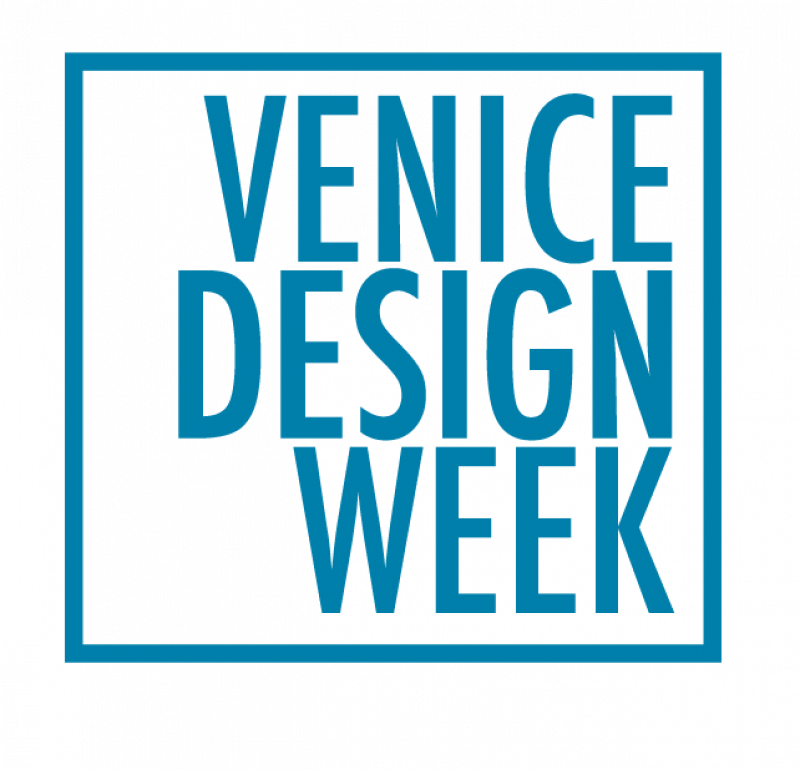 CREATIVITÀ E TURISMO CONSAPEVOLE: LUCIANO MARSON TRA I PROTAGONISTI DELLA VENICE DESIGN WEEK