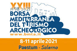 Borsa Mediterranea del Turismo