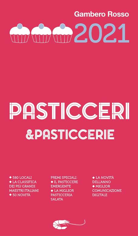 Pasticceri&Pasticcerie