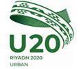 Urban 20