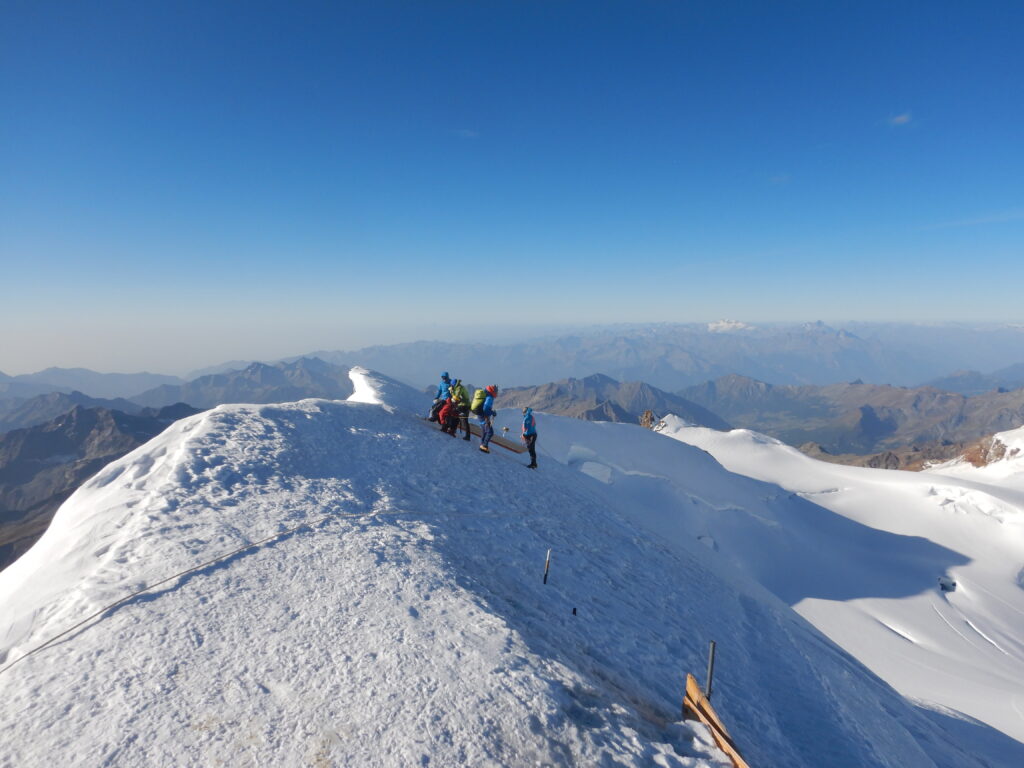 Giornata Internazionale della Montagna