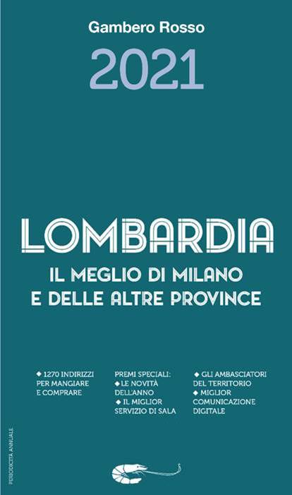 La guida alla Ristorazione