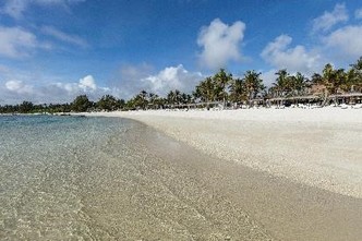 Mauritius