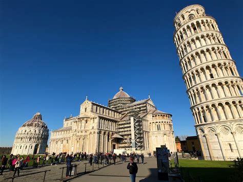 La Terra di Mezzo