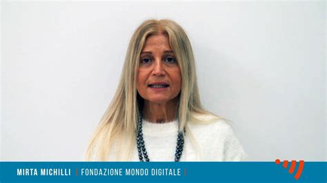 Relazioni di Vicinanza