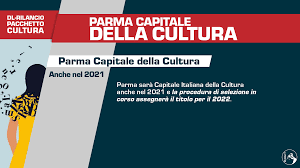 Cultura Aperta