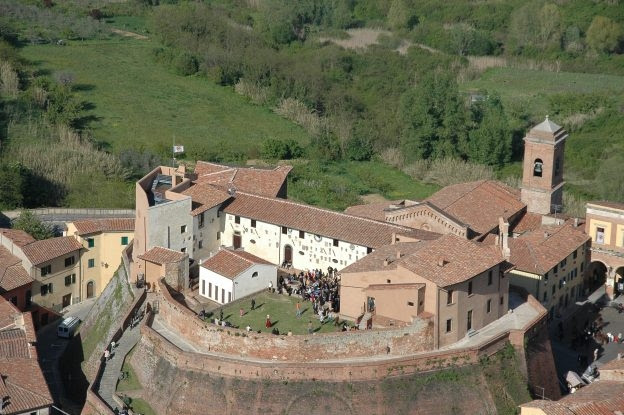 I Fantasmi del Castello