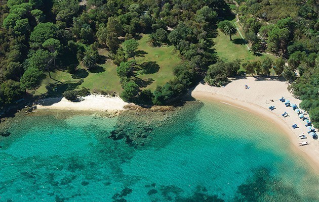 Voglia di Sardegna in U.K.