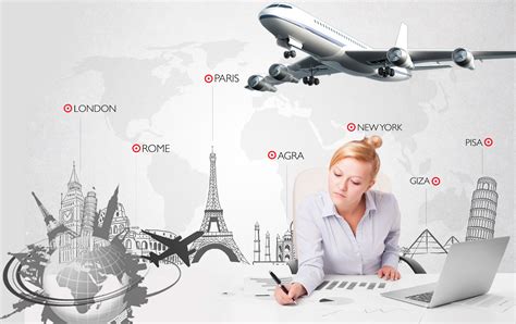 Nasce Travel Agent Academy