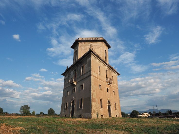 Costruiamo la Nostra Bellezza