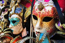 Feste e Sapori