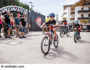 HERO Dolomites Bike Festival