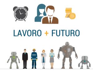 Osservatorio permanente sul mercato del lavoro