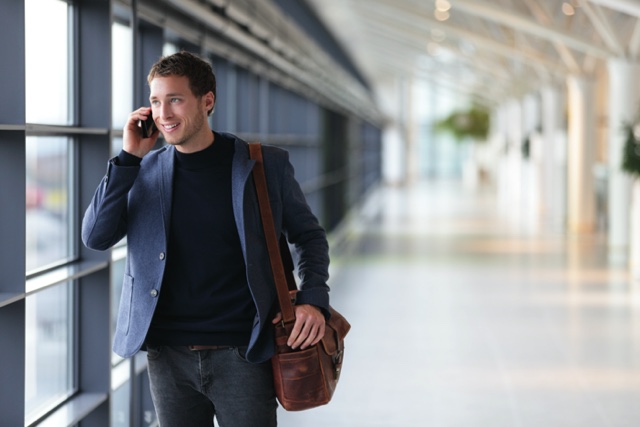I manager torneranno a viaggiare