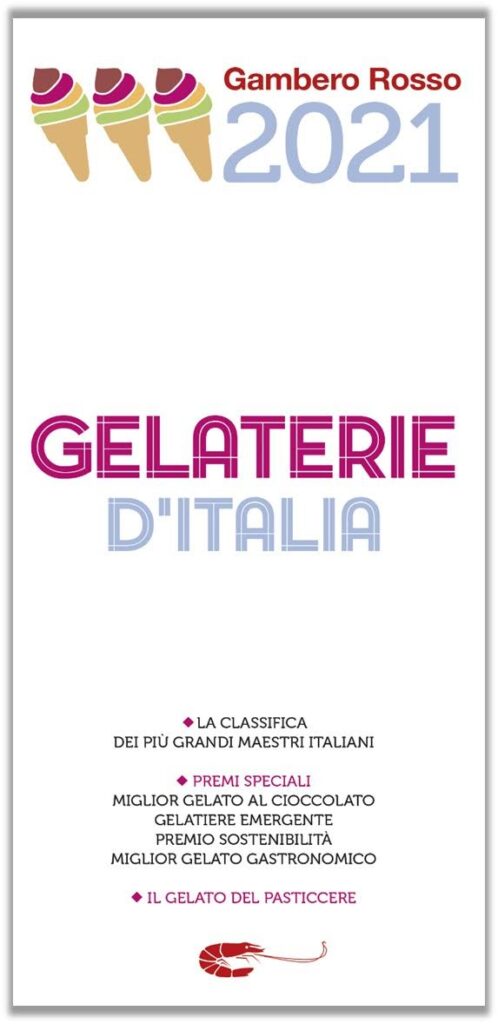 Gli Artisti del Gelato