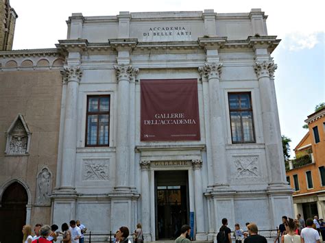 Anish Kapoor a Venezia