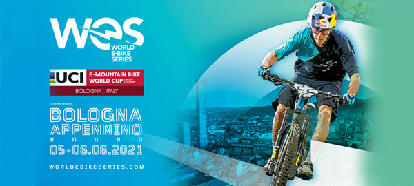 World E-bike Series