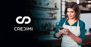 Credimi Commerce