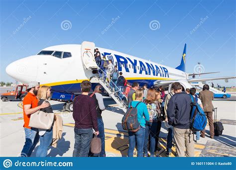 Ryanair per l’estate ’21 su Trieste