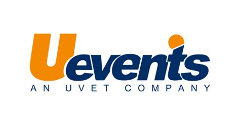 Nasce Uvet Events