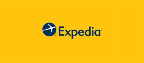 Expedia Group per la ripresa