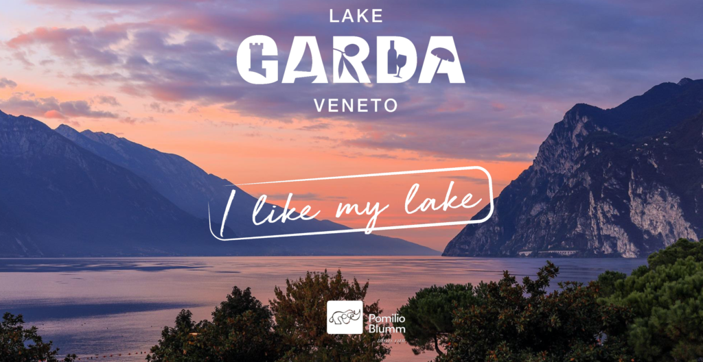 Lago di Garda al via la Promozione