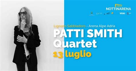 A Lignano un estate di concerti