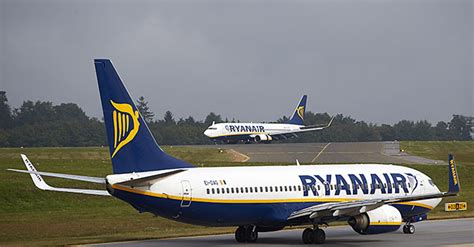 Nuove rotte da Milano Bergamo e Bologna