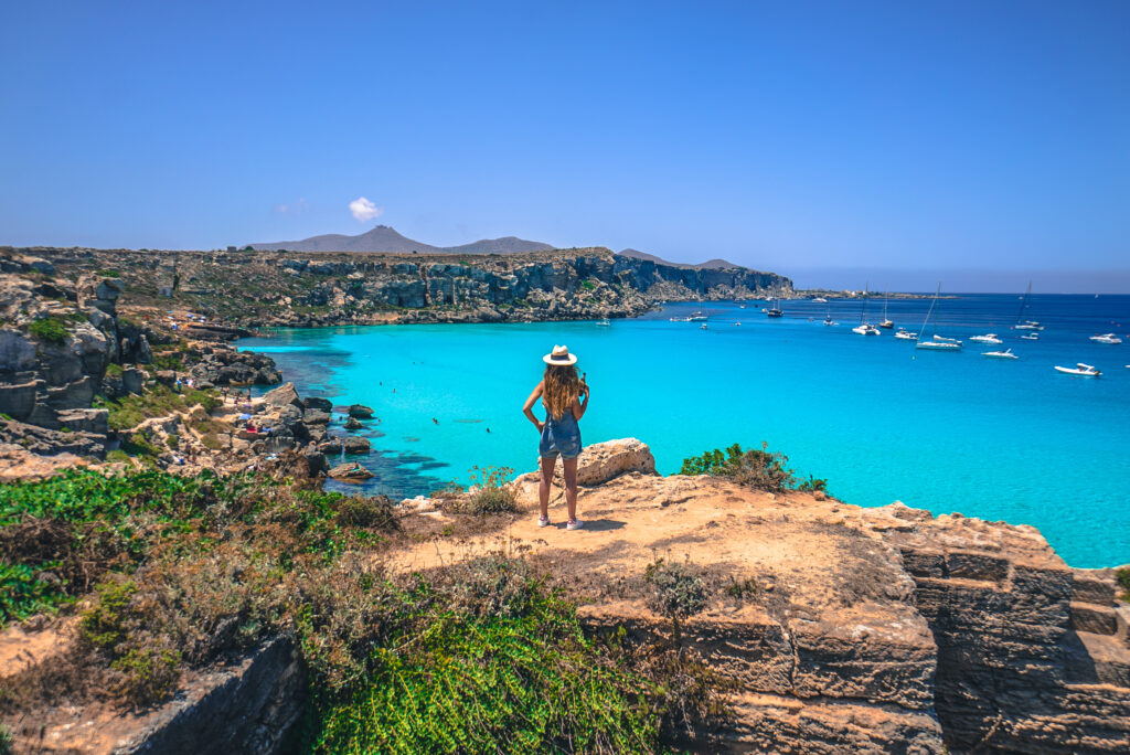 Giornata internazionale del Mar Mediterraneo