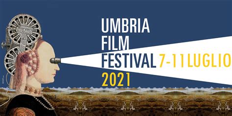 Umbria Film Festival