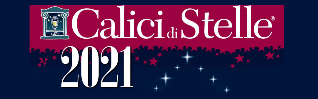 Calici di Stelle in Oltrepò Pavese