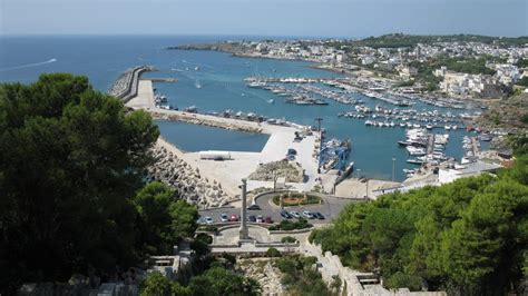 In Salento seguiti da un Coach