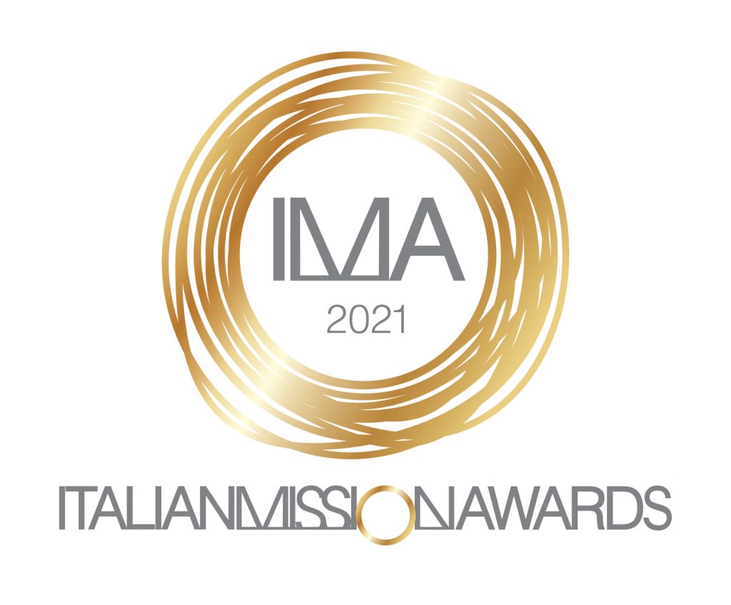 A Hertz l’Italian Mission Award 2021