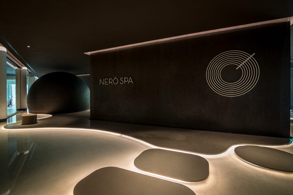 Studio Apostoli vince il premio BIG SEE Awards