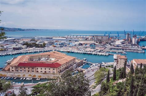 Al Kum festival di Ancona è il momento della filosofia