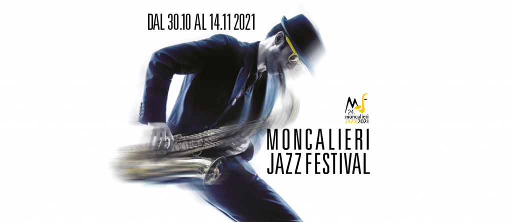 A Moncalieri si apre con Green Jazz Day