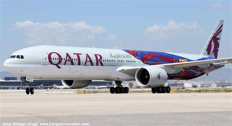 Offerta lampo online da Qatar Airways