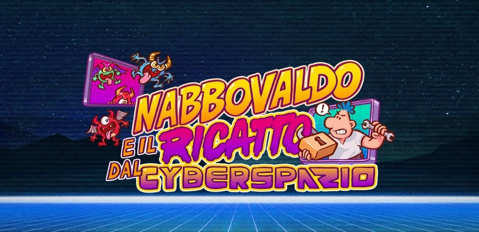 Presentato videogioco per imparare la Cybersecurity