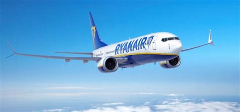 9 Giorni di Offerte Imperdibili by Ryanair