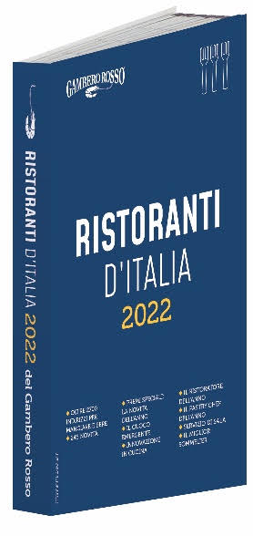 Le oasi del gusto nelle regioni italiane