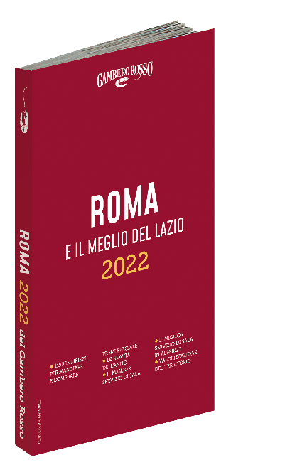 I professionisti della ristorazione e dell’accoglienza