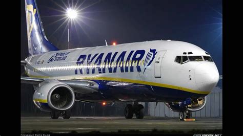 Iper offerta a 5 Euro nel Cyber Monday Ryanair