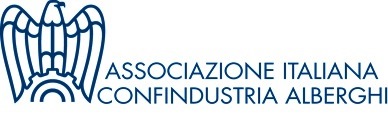 Si chiude un anno drammatico denuncia Confindustria Alberghi