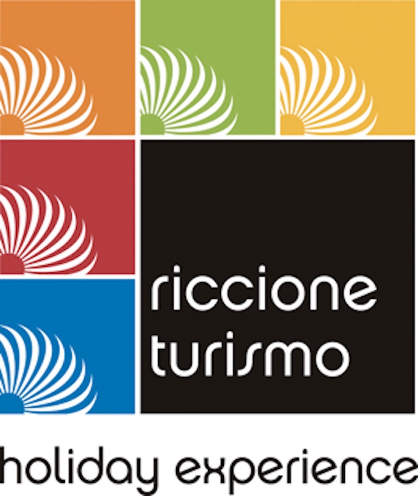 Assemblea Consorzio Riccione Turismo