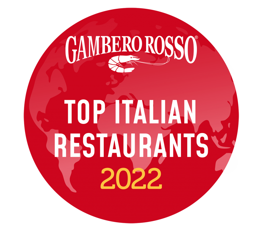 Top Italian Restaurants 2022