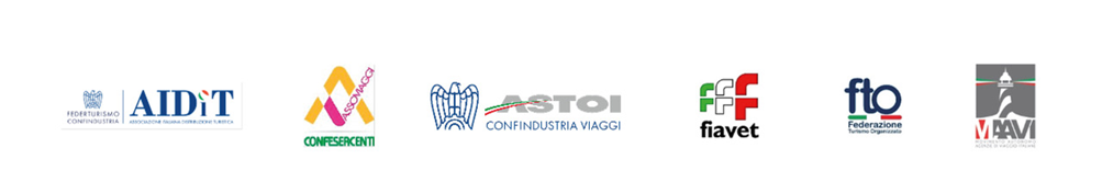 Tutto il settore del Turismo Organizzato in Italia sollecita interventi al Governo