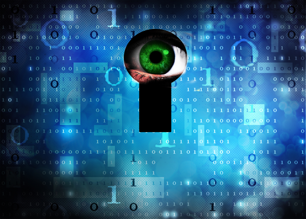 Data Privacy Day i consigli e le 10 maggiori cyber minacce dal web