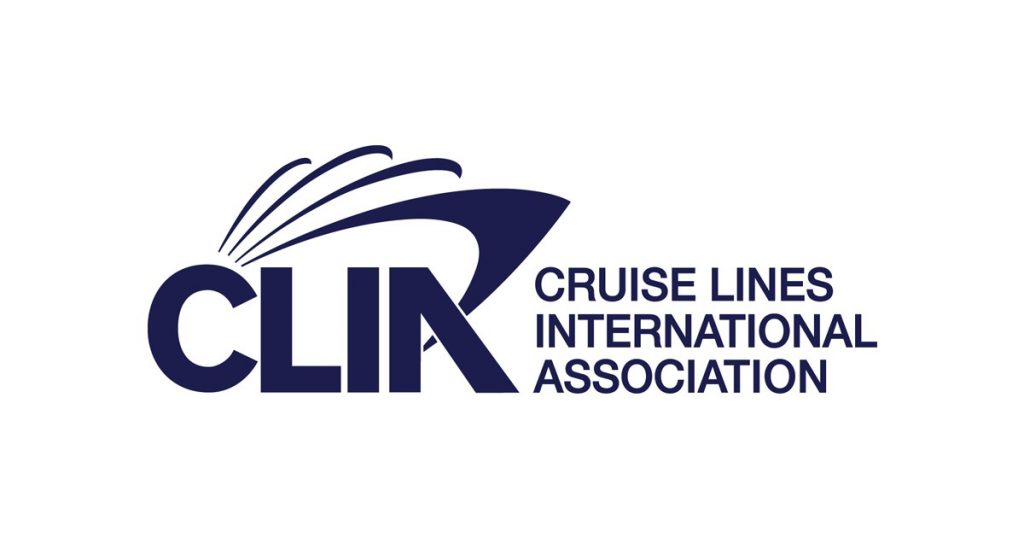 Cruise Industry 2022 Outlook Report
