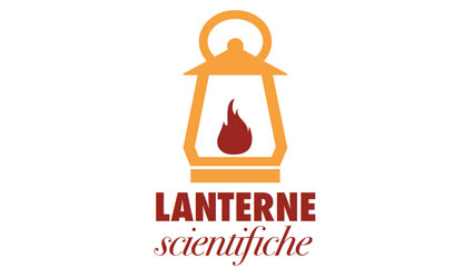 A Pavia si accendono “Lanterne scientifiche”