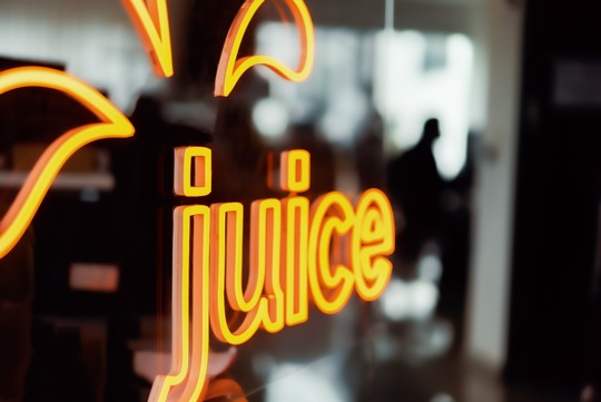 Juice Technology AG si espande in UK e i Irlanda